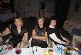   2012  . 027